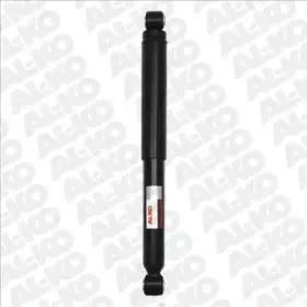 alko-100550